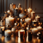 luxury candle subscription reviews