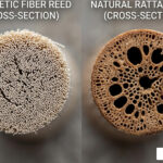 best diffuser sticks for home