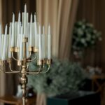 best luxury candle holders