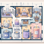 discover the best scented candles for every room in your home