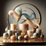 2025 scented candle reviews: what’s worth the splurge?