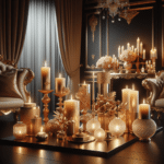 best luxury candles for home decor